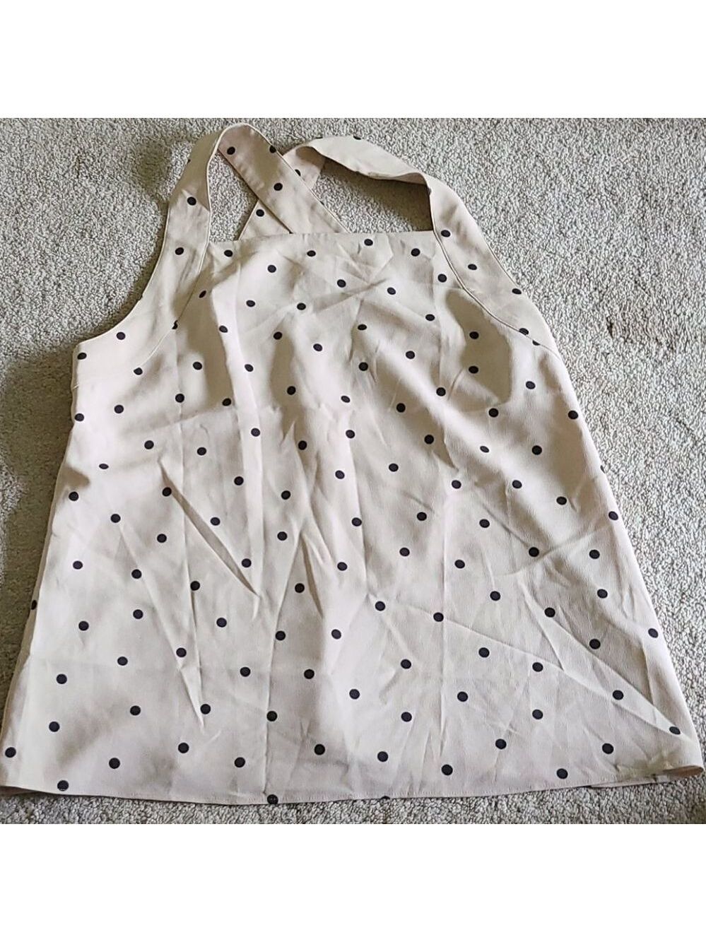 Ann Taylor Top